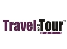 Travel and Tour World